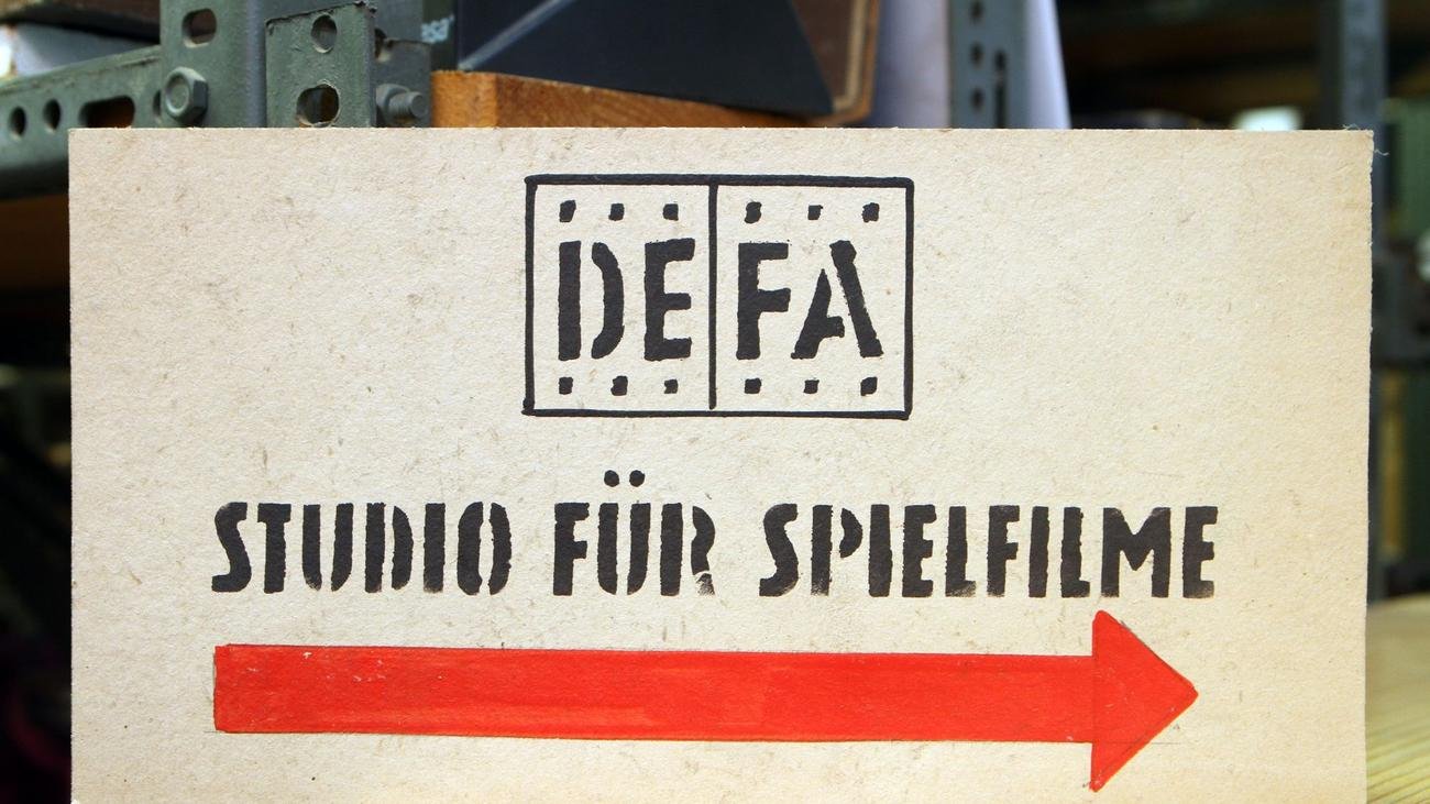 1778998257_wide__1300x731.jpeg