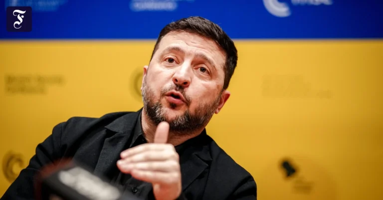1779227916_der-ukrainische-praesident.webp.webp