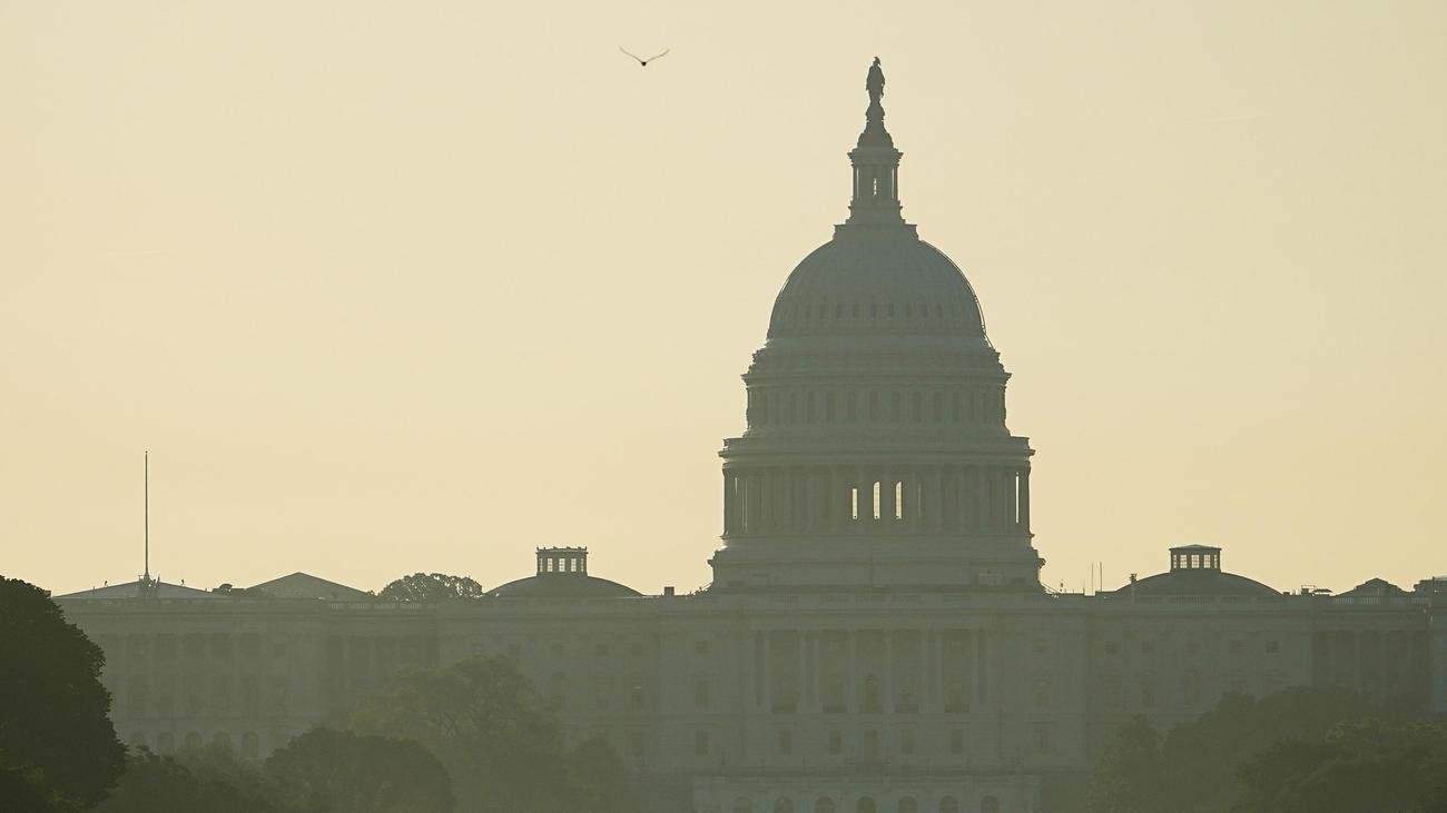 1779237360_wide__1300x731.jpeg