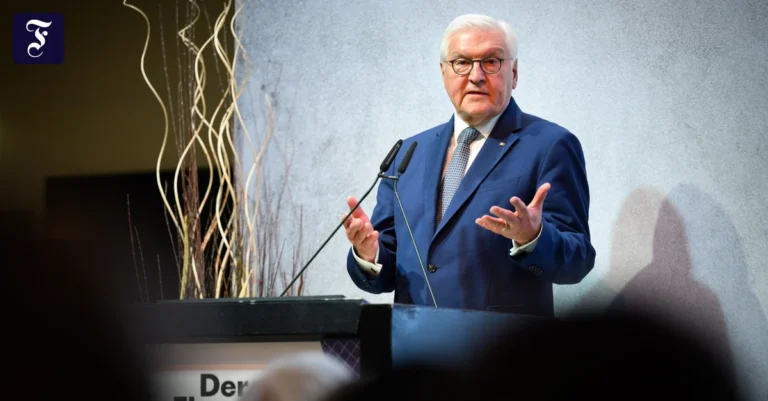 1779329991_bundespraesident-frank-walter.webp.webp