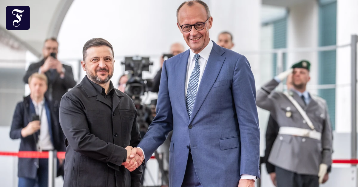1779336562_bundeskanzler-friedrich-merz.webp.webp