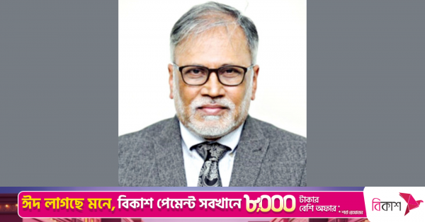 1779349039_sayedur_rahman.png