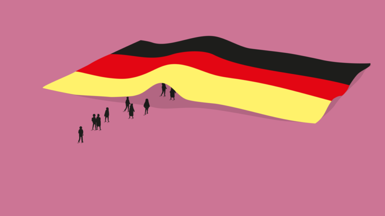 1779385359_wide__1300x731.png