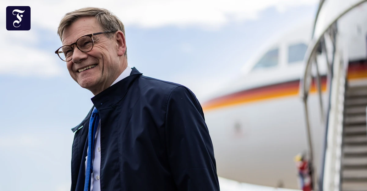 1779400466_aussenminister-johann-wadephul.webp.webp