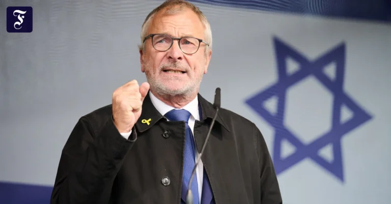 1779417232_volker-beck-praesident-der.webp.webp