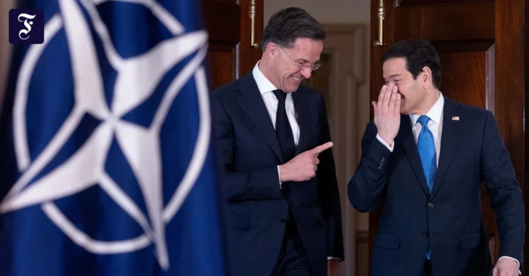 1779422589_us-aussenminister-marco-rubio.webp.webp
