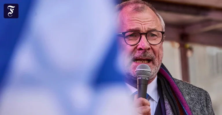1779455947_volker-beck-praesident-der.webp.webp