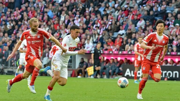 1779501357_wide__1300x731.jpeg