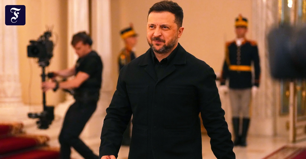1779526654_der-ukrainische-praesident.webp.webp