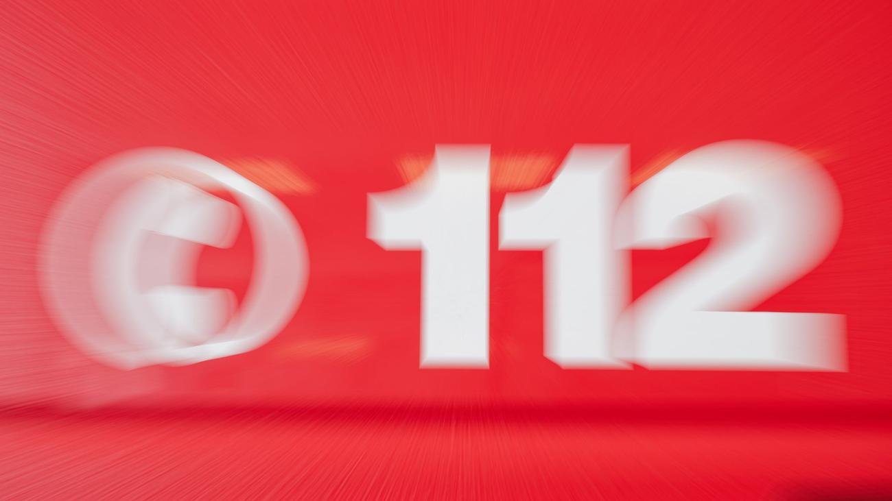 1779528313_wide__1300x731.jpeg