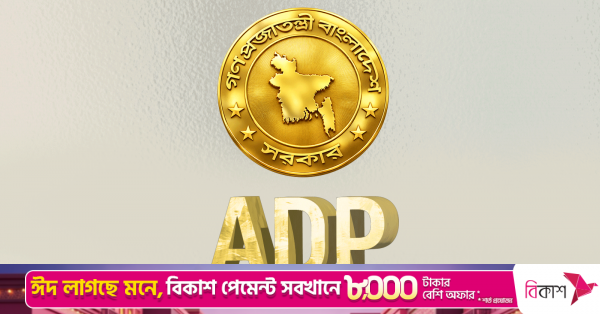 1779545608_adp.png