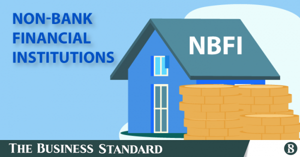 1779547866_non-bank-financial-institutions-2103222011.png