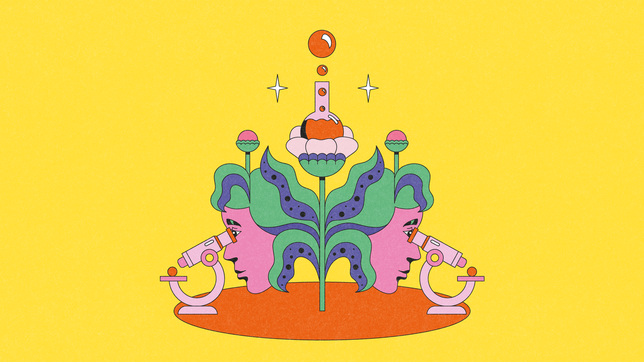 1779559949_wide__1300x731.png