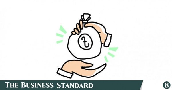 1779586785_tax-money-budget-tbs.jpg