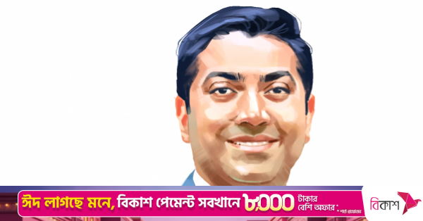 1779608259_for_web_bobby_hajjaj.png