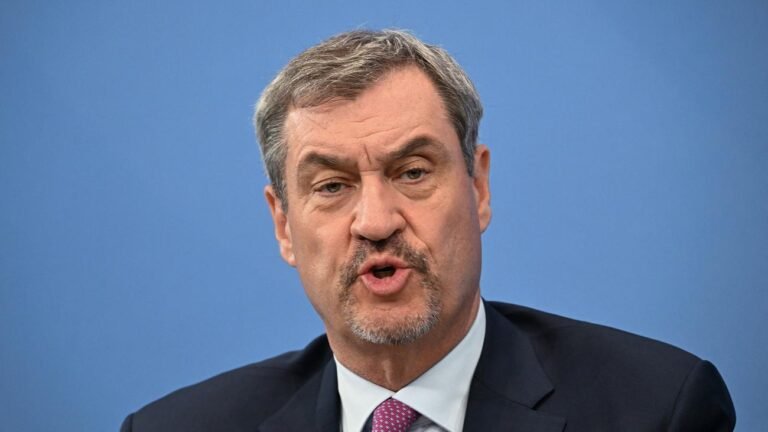 1779613964_wide__1300x731.jpeg
