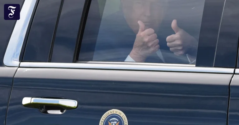 1779637240_us-praesident-donald-trump.webp.webp