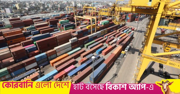 1779643270_ctg_port_container_photo_4_1.jpg