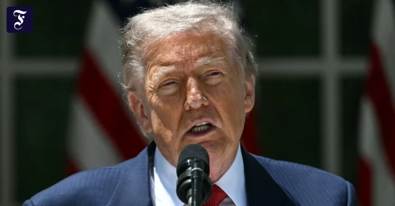 1779681143_us-praesident-donald-trump-im.webp.webp