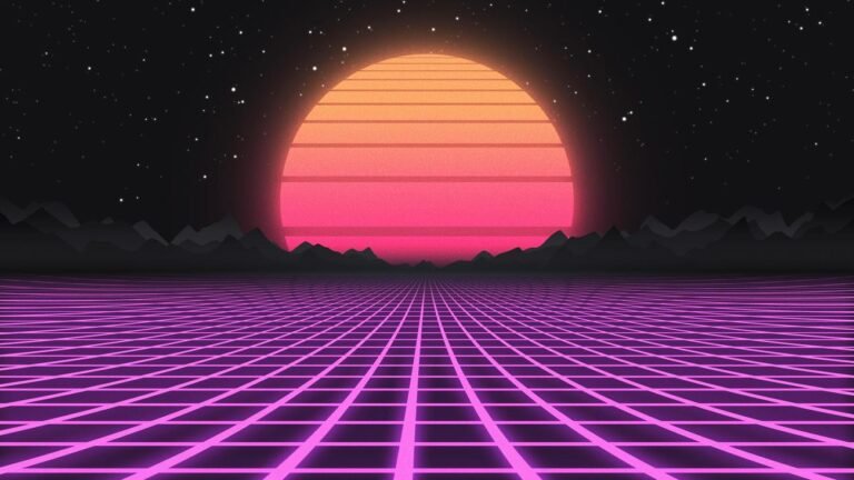 1779685911_wide__1300x731.jpeg