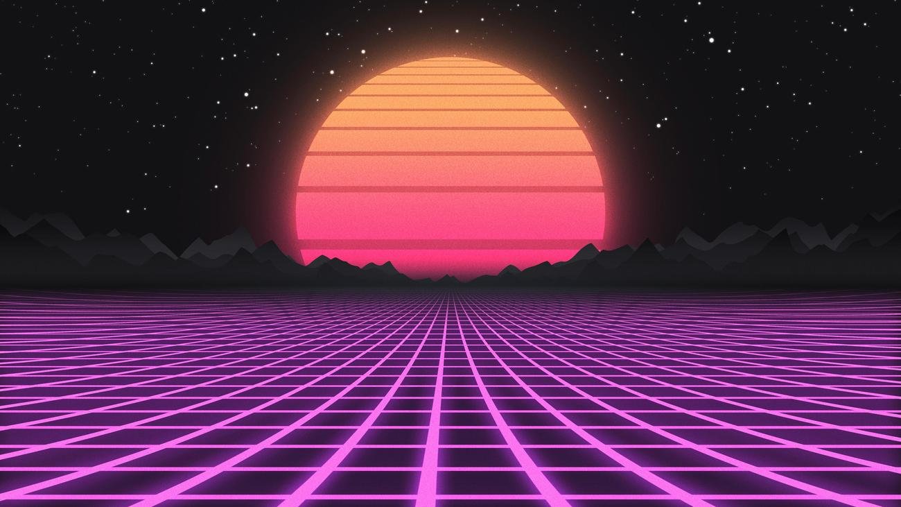 1779685911_wide__1300x731.jpeg