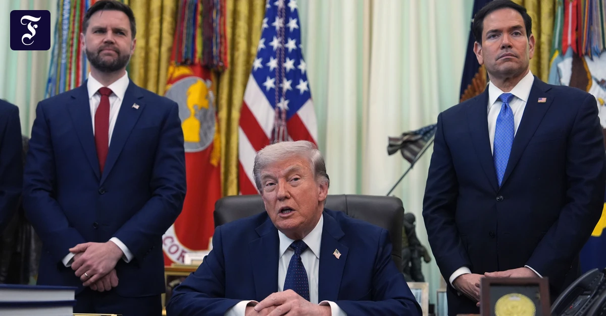 1779768125_us-praesident-donald-trump.webp.webp