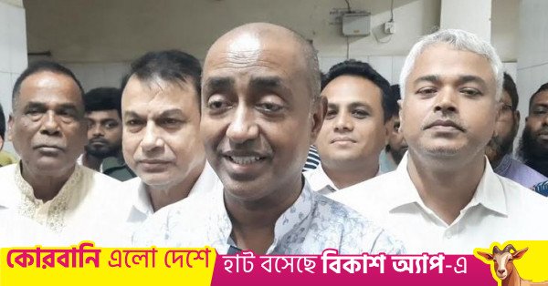 1779811034_law_minister.jpg