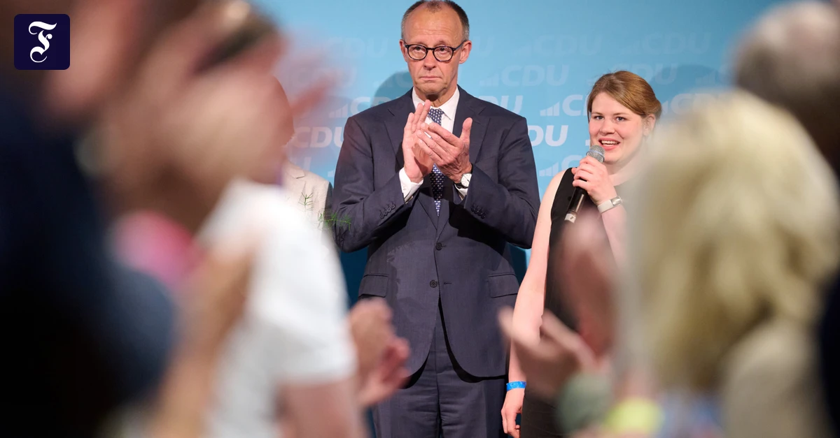 1779916166_bundeskanzler-friedrich-merz.webp.webp