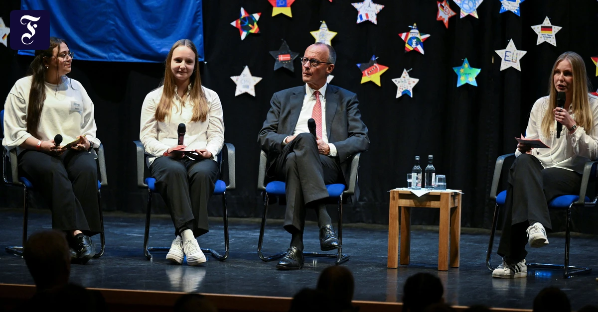 1779932883_bundeskanzler-friedrich-merz.webp.webp