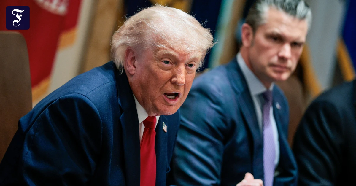 1779938960_us-praesident-donald-trump-im.webp.webp