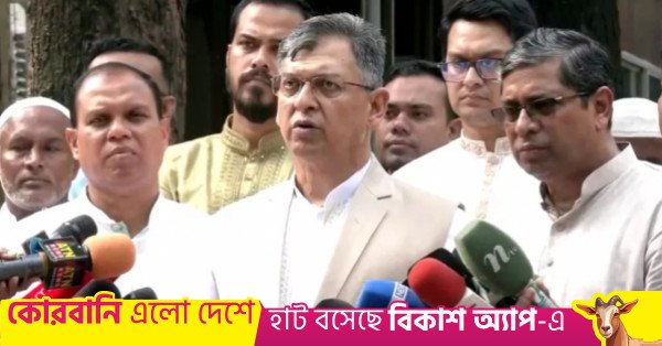 1779980247_home_minister.jpg