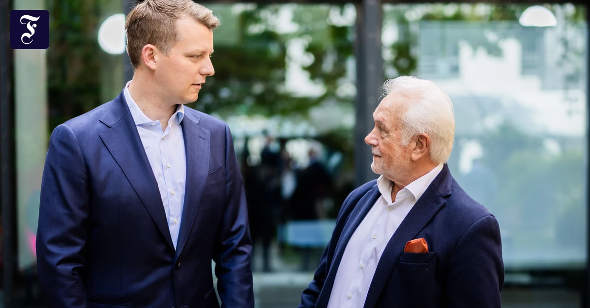 1780067666_henning-hoene-und-wolfgang.webp.webp
