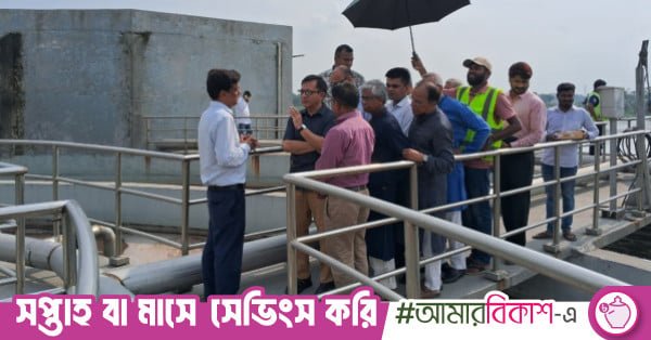 1780068729_muktadir.jpeg