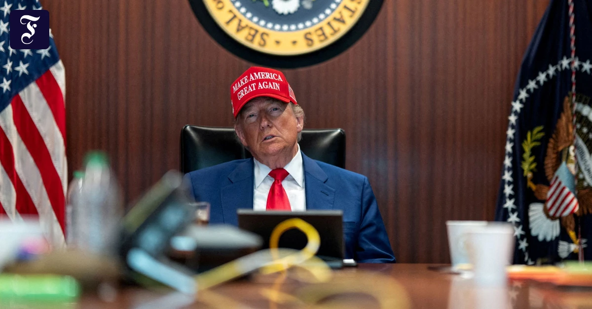 1780103271_us-praesident-donald-trump-bei.webp.webp