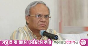 1780134379_rizvi.jpeg
