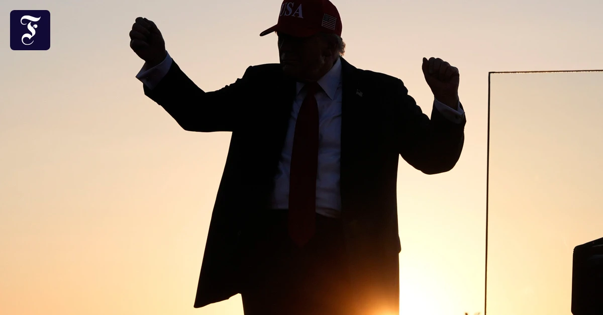 1780167679_us-praesident-donald-trump.webp.webp