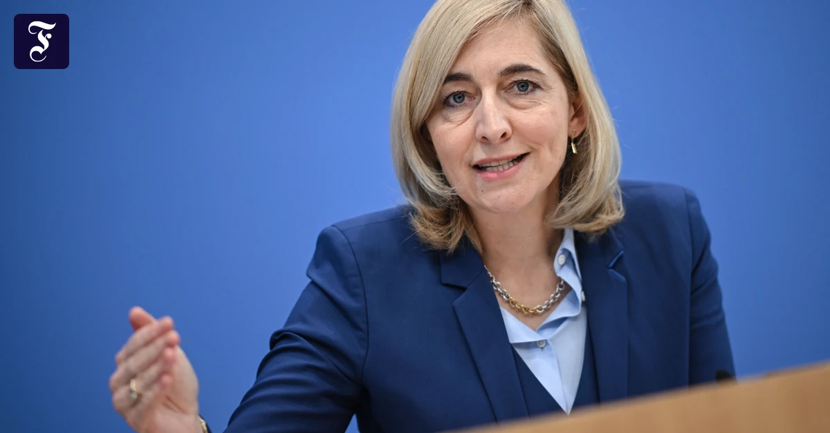 1780198630_gesundheitsministerin-nina.webp.webp
