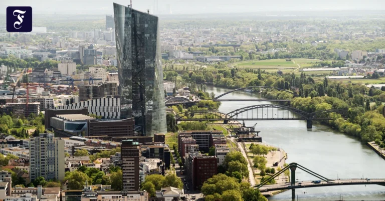 1780206283_blick-aus-dem-commerzbank.webp.webp