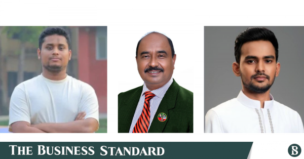 1780206679_hasnat_asif_mostak.png