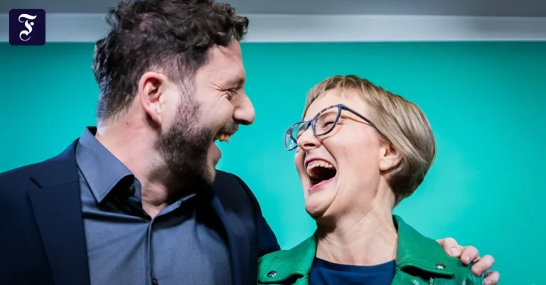 1780227480_franziska-brantner-und-felix.webp.webp