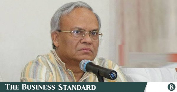 1780227854_rizvi.jpeg