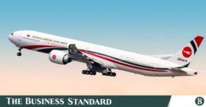 1780242336_biman.jpg