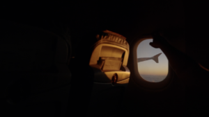 1780246930_wide__1300x731.png