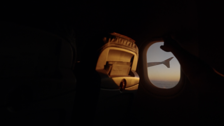1780246930_wide__1300x731.png