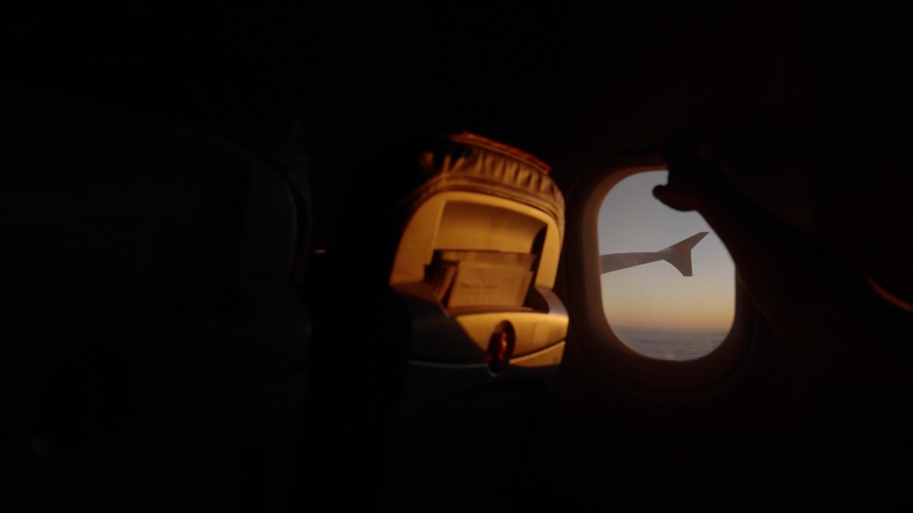 1780246930_wide__1300x731.png