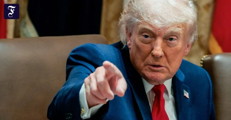 1780271219_us-praesident-donald-trump-am.webp.webp