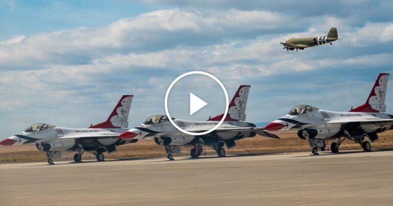17xp-airshow-facebookJumbo.jpg