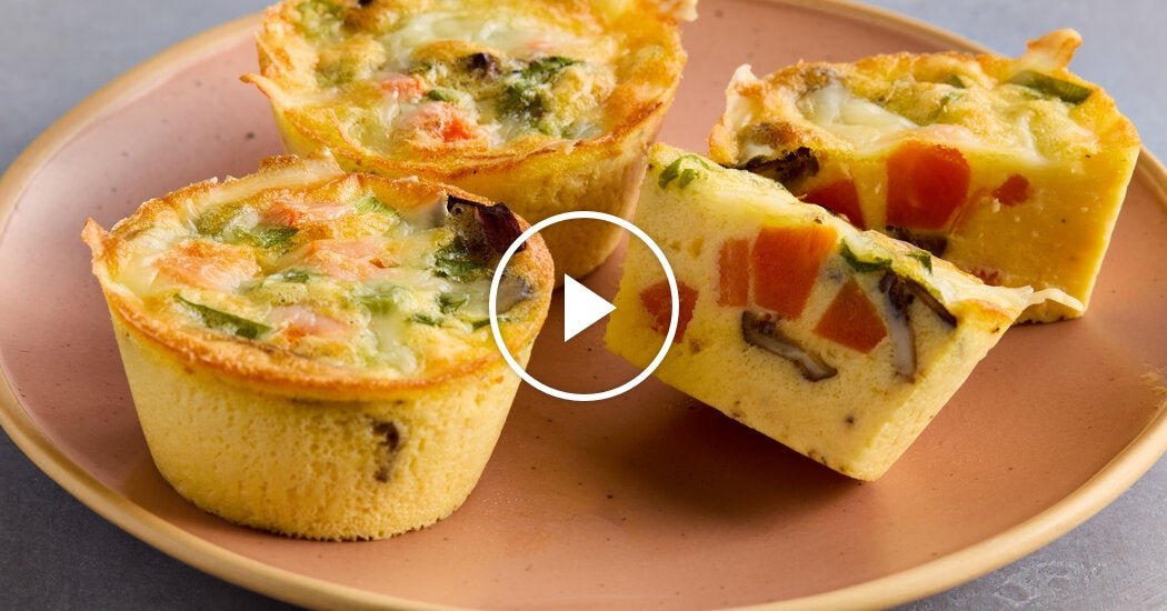 18FD-STRETCH-EGGSREX-ND-Cottage-Cheese-Egg-Bites-cgjv-facebookJumbo.jpg