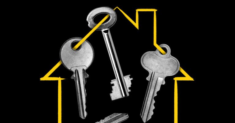18housing-editorial-promo-facebookJumbo.jpg