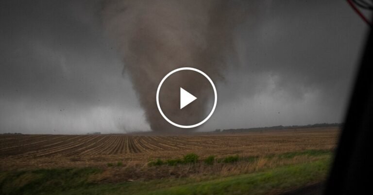 18vid-midwest-storms-wkjf-facebookJumbo.jpg
